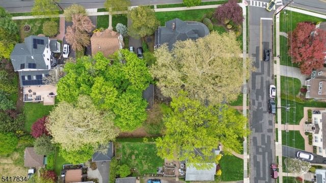 519 Prospect St, Nutley Twp., NJ 07110