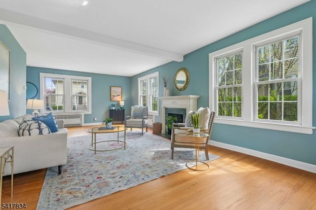 519 Prospect St, Nutley Twp., NJ 07110