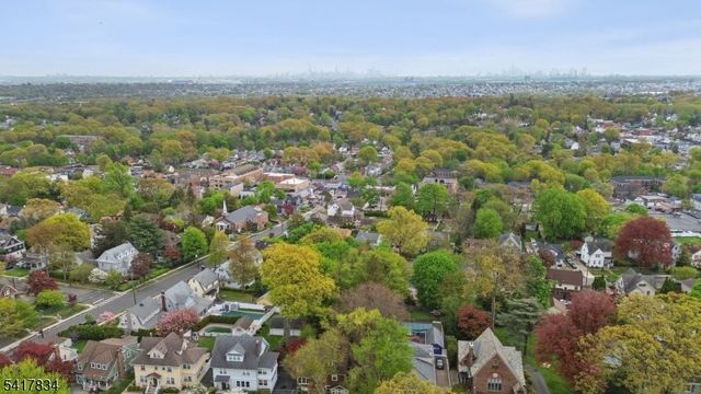 519 Prospect St, Nutley Twp., NJ 07110