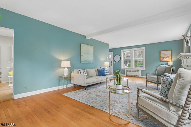 519 Prospect St, Nutley Twp., NJ 07110