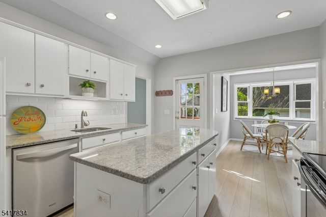 519 Prospect St, Nutley Twp., NJ 07110