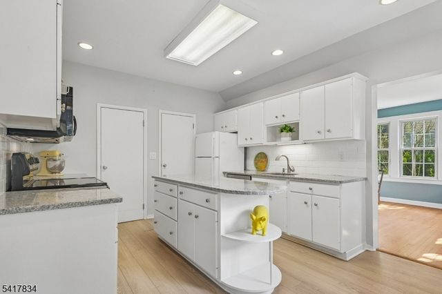 519 Prospect St, Nutley Twp., NJ 07110