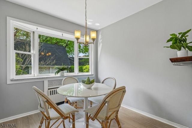 519 Prospect St, Nutley Twp., NJ 07110