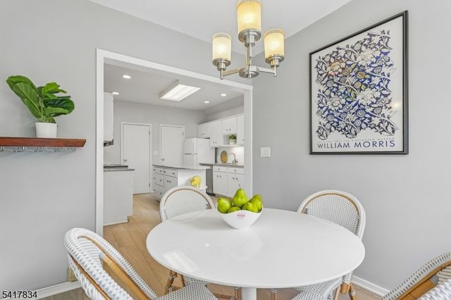 519 Prospect St, Nutley Twp., NJ 07110