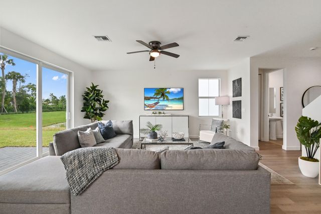 6269 Tenor Drive, West Palm Beach, FL 33413