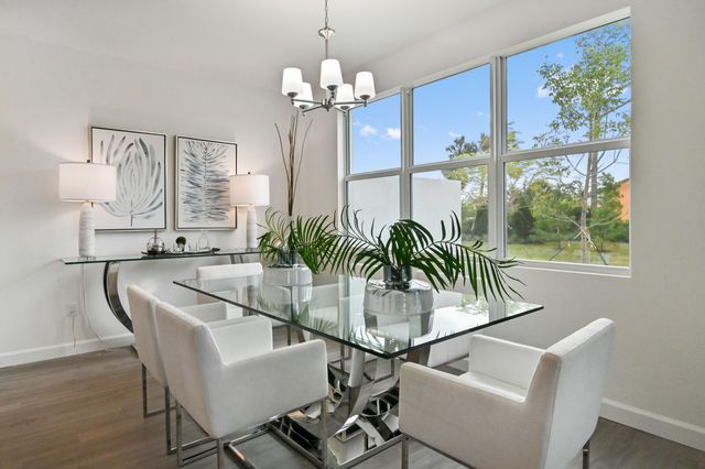 6269 Tenor Drive, West Palm Beach, FL 33413