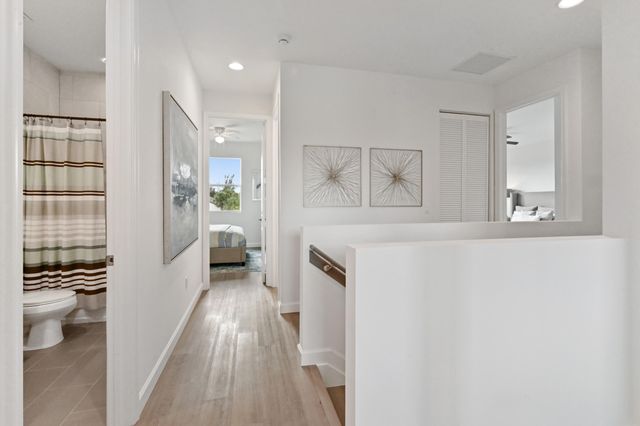 6269 Tenor Drive, West Palm Beach, FL 33413