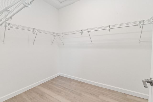 6269 Tenor Drive, West Palm Beach, FL 33413