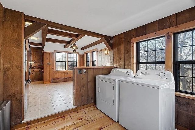 32 Park Ave 2, Malden, MA 02148