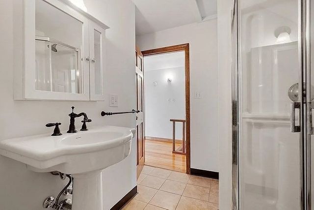 32 Park Ave 2, Malden, MA 02148