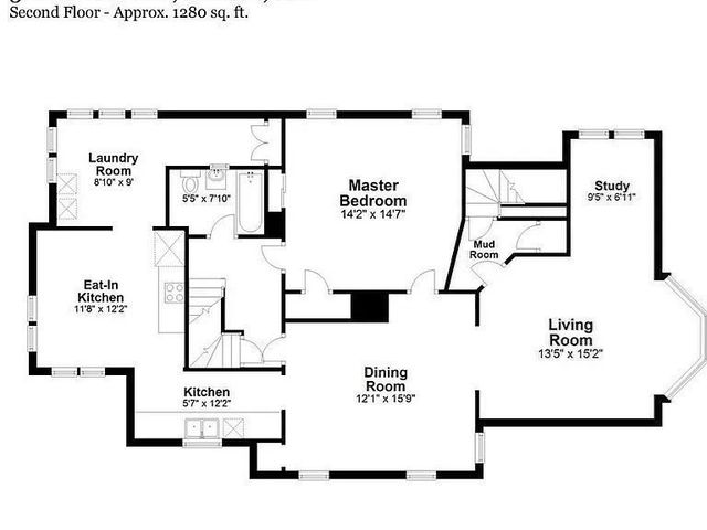 32 Park Ave 2, Malden, MA 02148