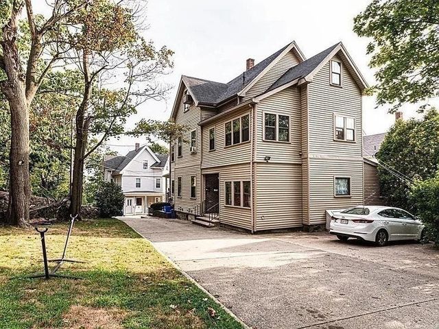 32 Park Ave 2, Malden, MA 02148