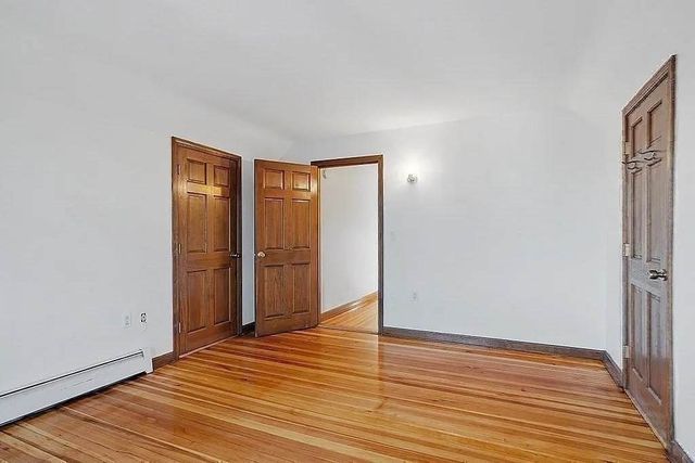 32 Park Ave 2, Malden, MA 02148