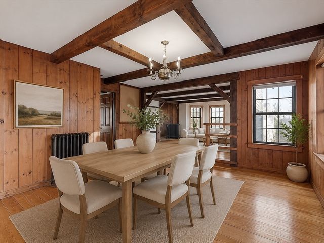 32 Park Ave 2, Malden, MA 02148