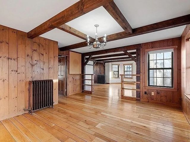 32 Park Ave 2, Malden, MA 02148