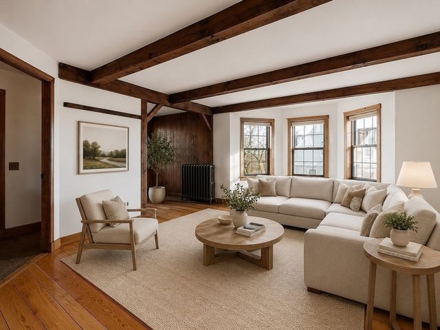 32 Park Ave 2, Malden, MA 02148