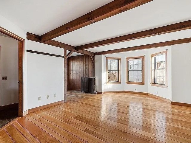 32 Park Ave 2, Malden, MA 02148