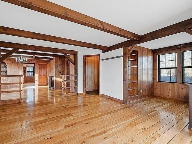 32 Park Ave 2, Malden, MA 02148