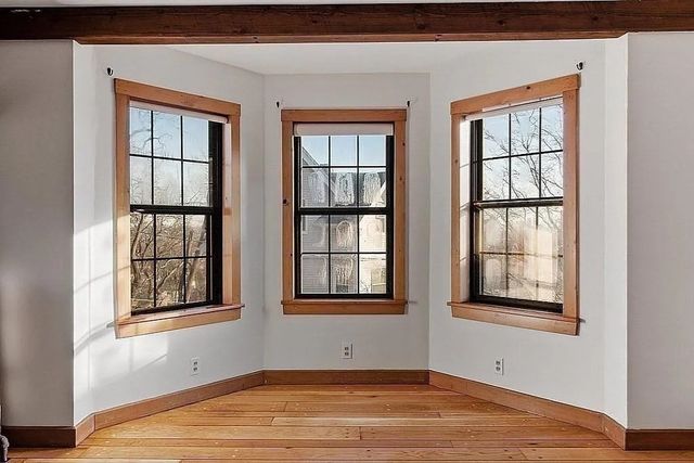 32 Park Ave 2, Malden, MA 02148