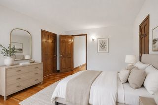 32 Park Ave 2, Malden, MA 02148