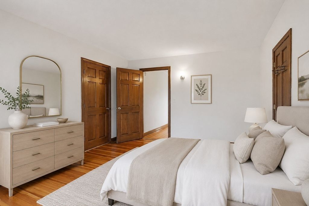 32 Park Ave 2, Malden, MA 02148