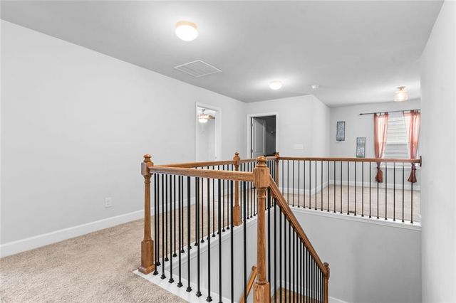 5467 Fountainhead Lane, Auburn, GA 30011