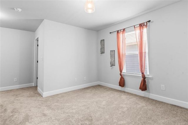 5467 Fountainhead Lane, Auburn, GA 30011