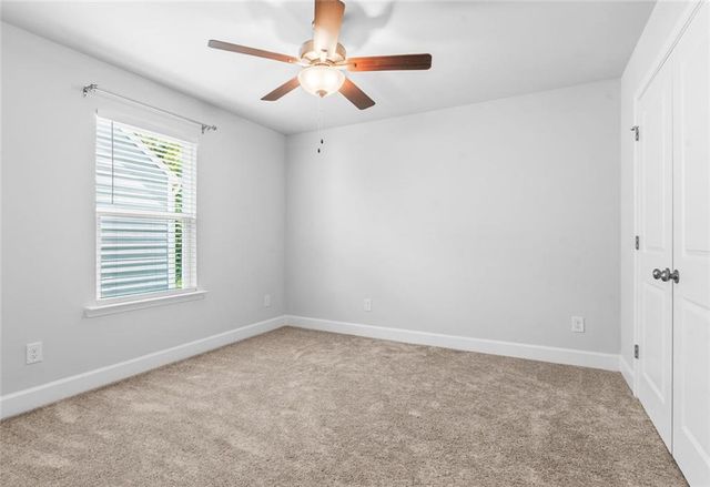 5467 Fountainhead Lane, Auburn, GA 30011