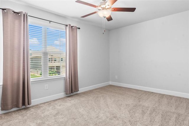 5467 Fountainhead Lane, Auburn, GA 30011