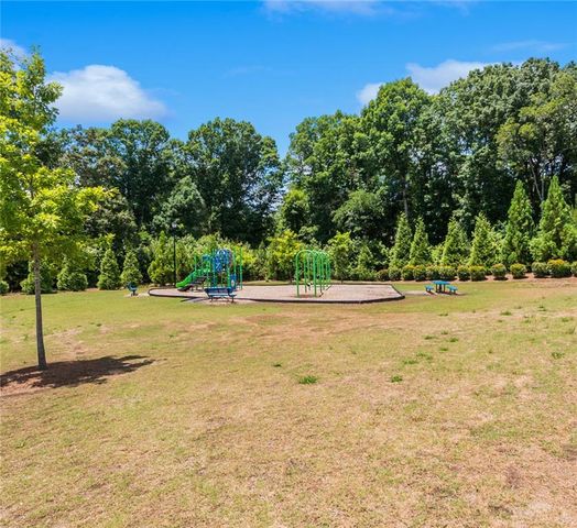 5467 Fountainhead Lane, Auburn, GA 30011