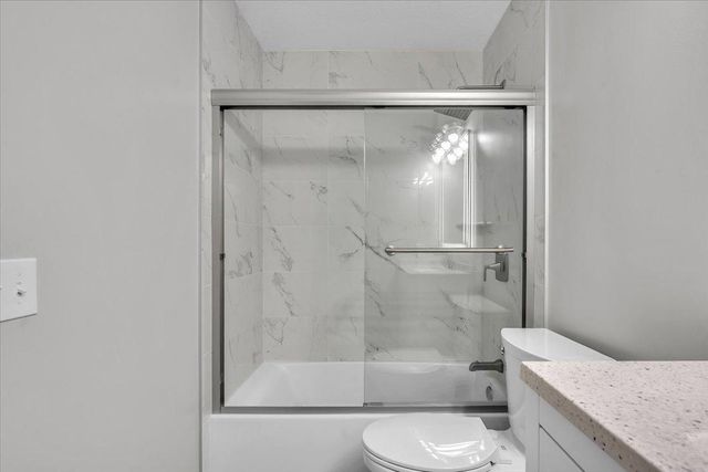 832 Aspen Circle, Little Canada, MN 55109