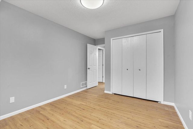 832 Aspen Circle, Little Canada, MN 55109