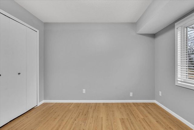 832 Aspen Circle, Little Canada, MN 55109