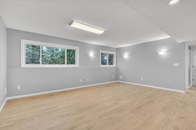 832 Aspen Circle, Little Canada, MN 55109