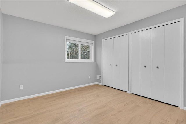 832 Aspen Circle, Little Canada, MN 55109