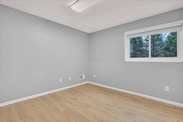 832 Aspen Circle, Little Canada, MN 55109