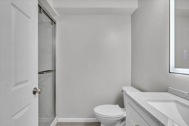 832 Aspen Circle, Little Canada, MN 55109