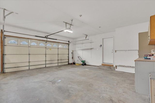 832 Aspen Circle, Little Canada, MN 55109