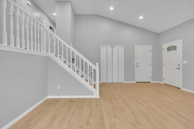 832 Aspen Circle, Little Canada, MN 55109