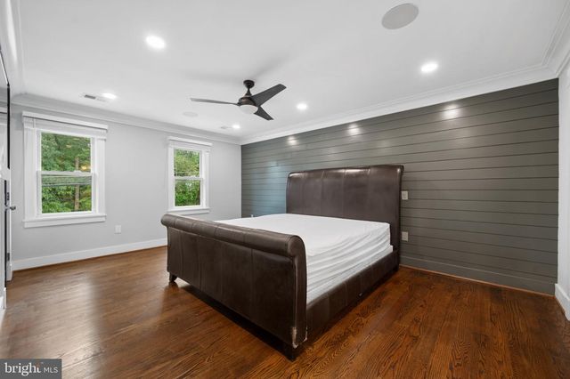 15413 PEACH ORCHARD RD, Silver Spring, MD 20905
