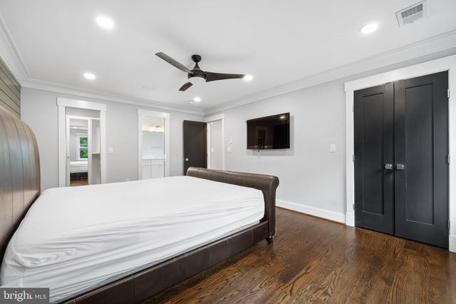 15413 PEACH ORCHARD RD, Silver Spring, MD 20905