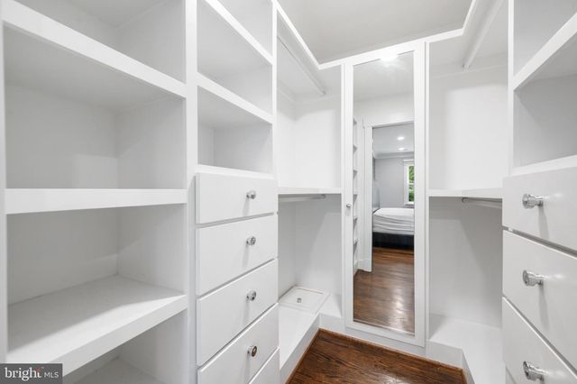15413 PEACH ORCHARD RD, Silver Spring, MD 20905