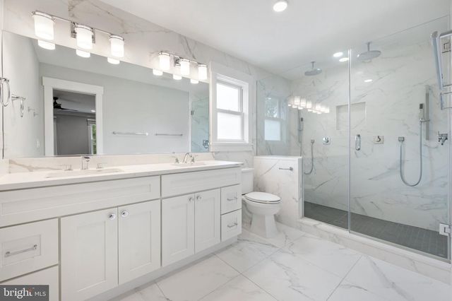 15413 PEACH ORCHARD RD, Silver Spring, MD 20905