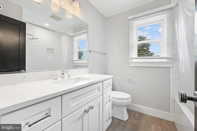 15413 PEACH ORCHARD RD, Silver Spring, MD 20905