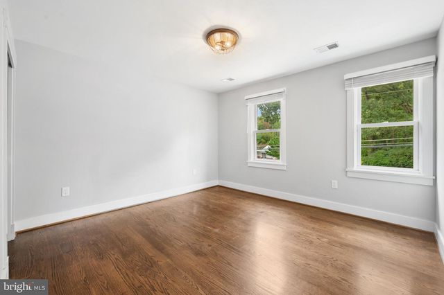 15413 PEACH ORCHARD RD, Silver Spring, MD 20905