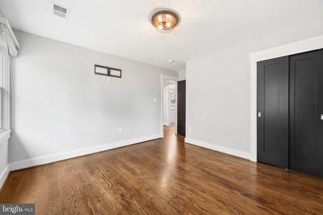 15413 PEACH ORCHARD RD, Silver Spring, MD 20905