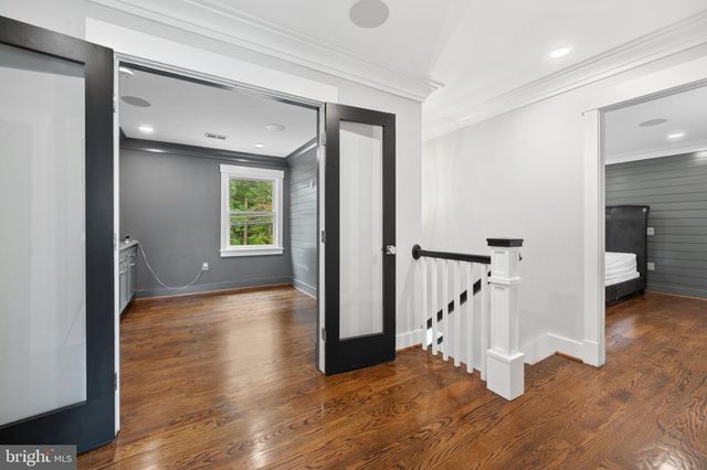 15413 PEACH ORCHARD RD, Silver Spring, MD 20905