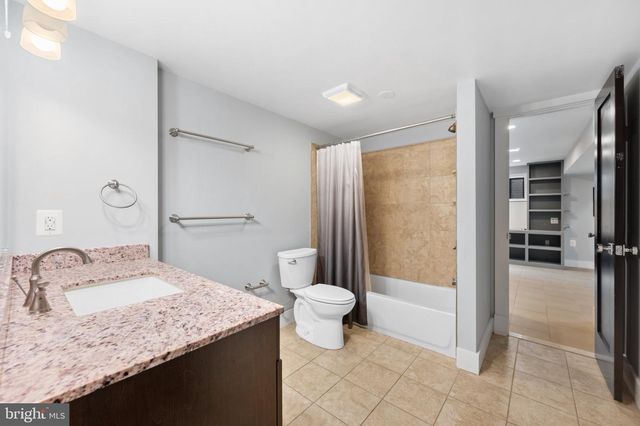 15413 PEACH ORCHARD RD, Silver Spring, MD 20905