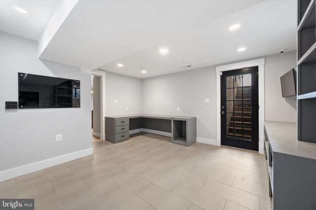 15413 PEACH ORCHARD RD, Silver Spring, MD 20905
