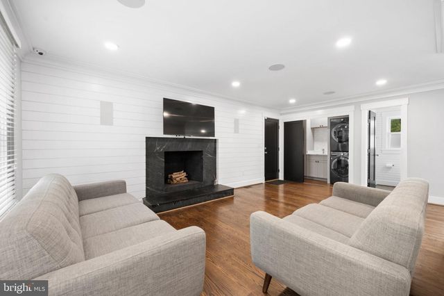 15413 PEACH ORCHARD RD, Silver Spring, MD 20905